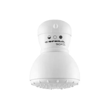 Ducha hydra ballerina 3 temper.4400w 220v