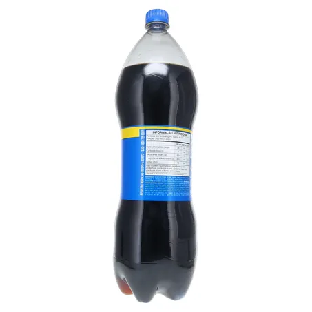Refrigerante de Cola Pepsi Garrafa 2.25lt 360-15