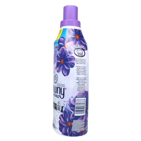 Amaciante de Roupas Concentrado Downy Lírios do Campo Frasco 1.5L 360-7