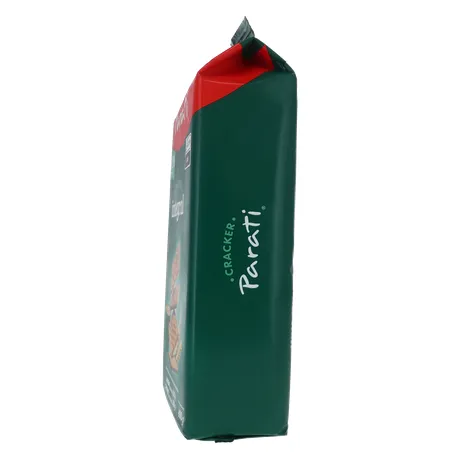 BISCOITO PARATI INTEGRAL 400G 360-8