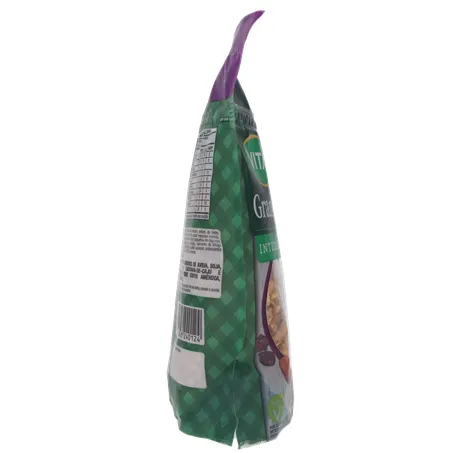 Granola Tradicional Original Vitao 250G 360-3
