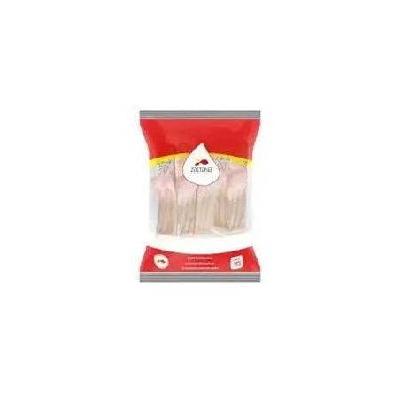 COSTELA PALITO TAMBAQUI 600G