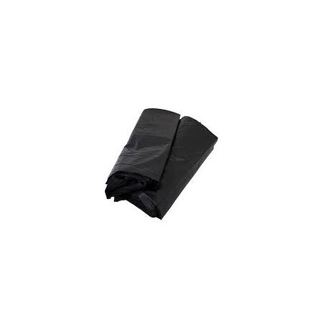 SACO LIXO STAR 100L C/5