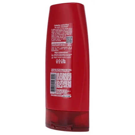 Condicionador elseve colorvive 200ml 360-21
