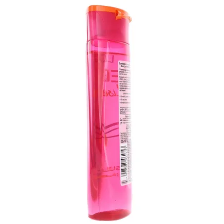 Shampoo Elseve Liso Dos Sonhos 200ml 360-11