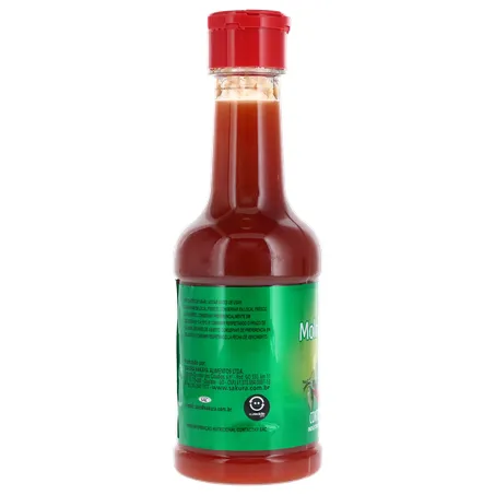 MOLHO DE PIMENTA KENKO 150ML 360-26