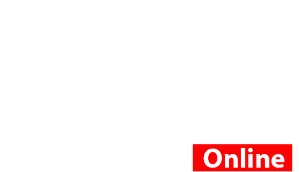 Silveira Supermercados