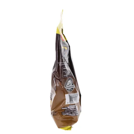 Amendoim Japonês Yoki Toque De Shoyo 120g 360-1