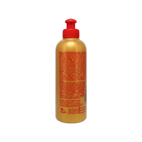 Creme de tratamento yamasterol argan 200g 360-15