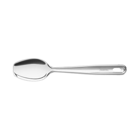 COLHER ACO INOX EXTRATA 66815/724
