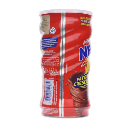ACHOCOLATADO NESCAU LATA 370G 360-46