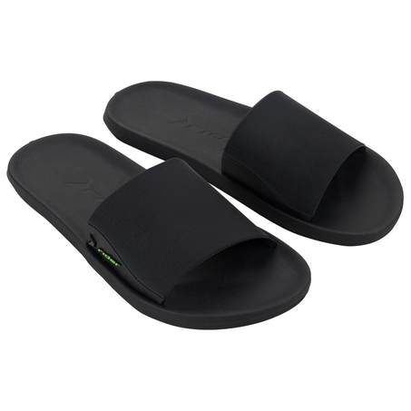 SAND RIDER FEEL SLIDE AD 37/45 PRETO