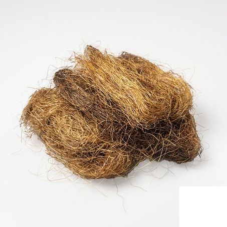 CABELO DE MILHO 100G