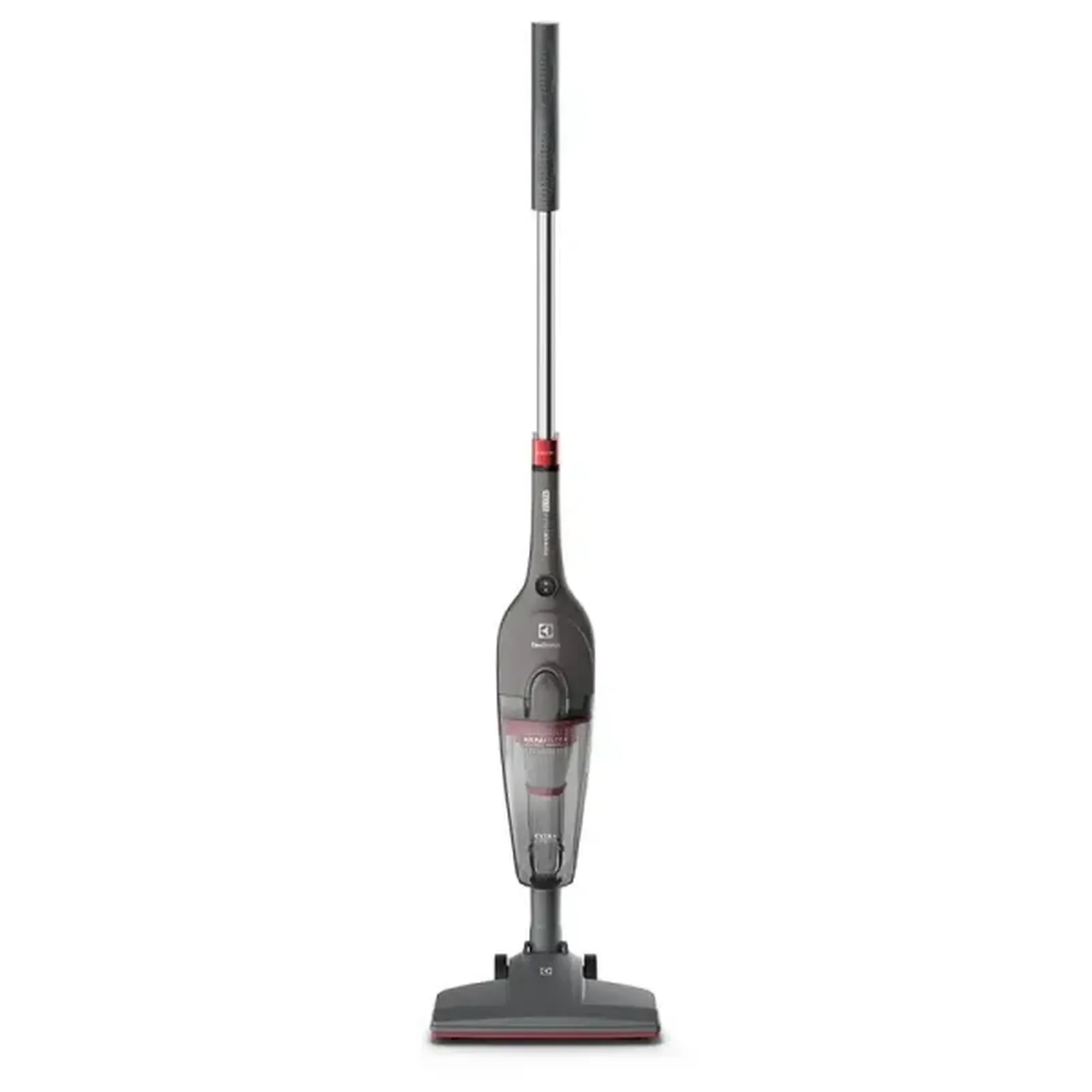 ELECTROLUX ASPI.STK15 POWERSPEED 220 3015AKG0504
