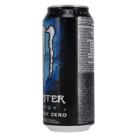 Energético Monster Zero Absolutely Lt 473ml 360-7