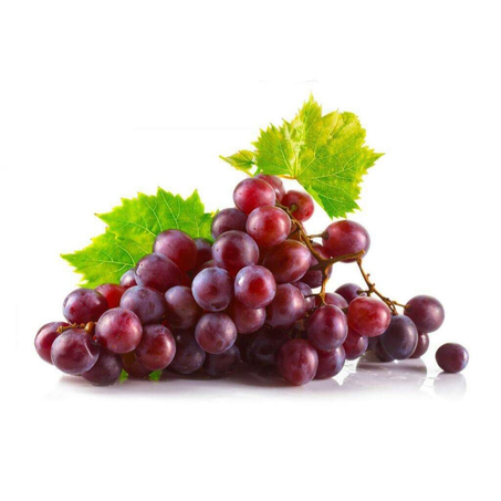 UVA NIÁGARA ROSA KG