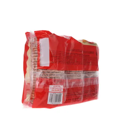 BISCOITO ISABELA KUKI 350G 360-13