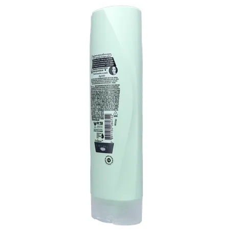 Condicionador seda babosa oleos 325ml 360-22