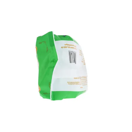 TOALHAS UMEDECIDAS FERINHA BABY PREMIUM TOQUE SUAVA PACOTE C/120UNID 360-10