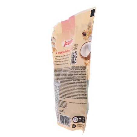 Granola Jasmine 250g 360-24