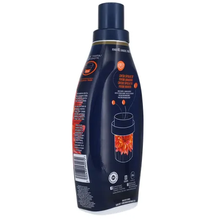 Amaciante concentrado downy adoravel 900 360-14