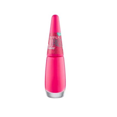 ESM IMPALA CREMOSO JU PAES BRASILIANA 7,5ML
