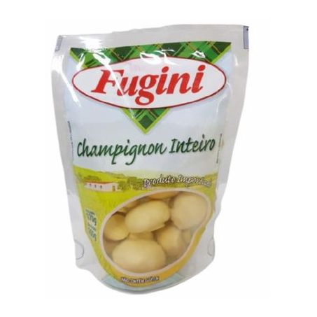 CHAMPIGNON INTEIRO FUGINI 100 (098887)