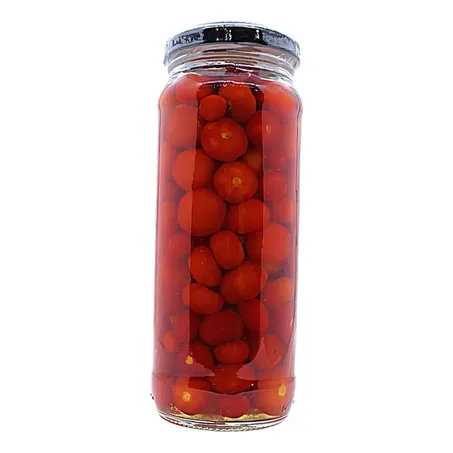 Pimenta Bode Kg Vermelha