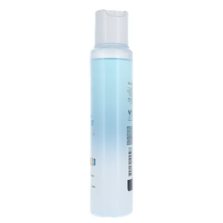 Shamp dove 190ml hidratacao+ hialuron vi 360-9
