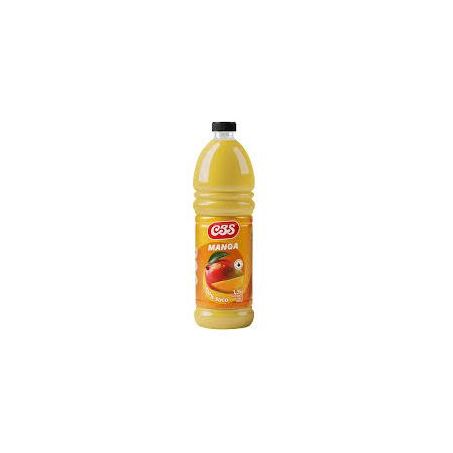 Suco cbs misto manga 1,35l