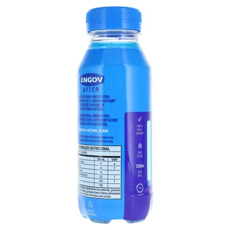 Engov after berry vibes 250ml 360-25