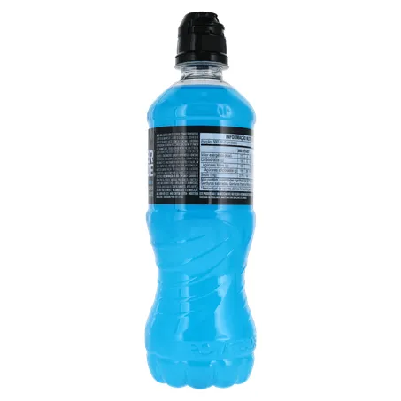 Isotônico Powerade Mountain Blast 500ml 360-1