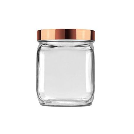 POTE INVICTA TENDENZA MIX MET. FRENCH GOLD/BRONZE 