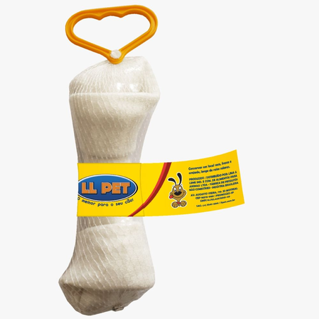 Osso para Cão LL Pet N3.4