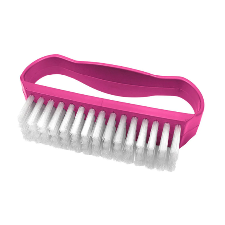 ESCOVA UNHAS KIMARC