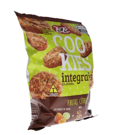 Biscoito cookies zeze int.fr.citr. 150g 360-31