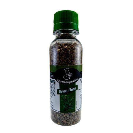 ERVAS FINAS KARPINSKI 25 G                        