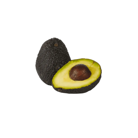 AVOCADO KG