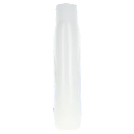 Loção Hidratante Johnson's Baby Hidratação Intensa Squeeze 200ml 360-27