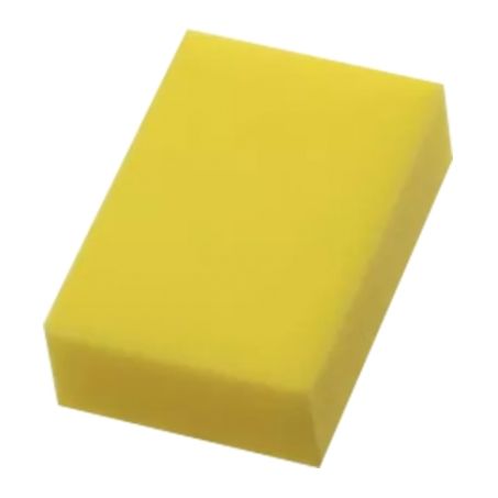 SABAO BARRA BUGRE 400G