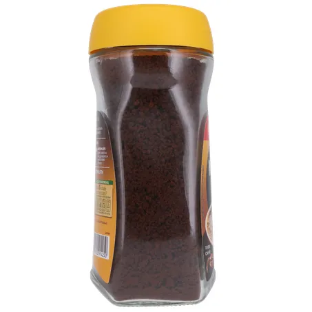 CAFE NESCAFE LV190G PG160 MATINAL 360-26