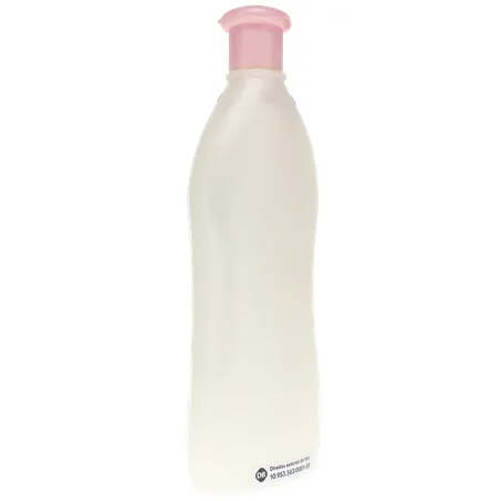 Lava roupas soft plus calcinha 300ml 360-13