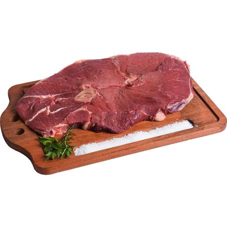 Carne de quarto bovino kg