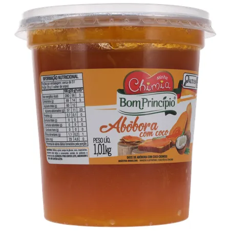 Doce fruta bom principio abob-coco1.01k 360-34