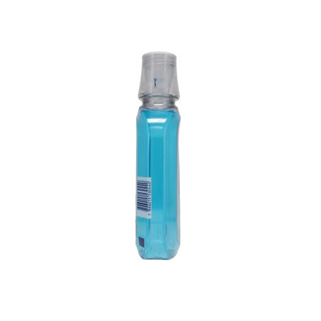 Enxaguante Bucal Sensodyne Cool Mint Frasco 250ml 360-3