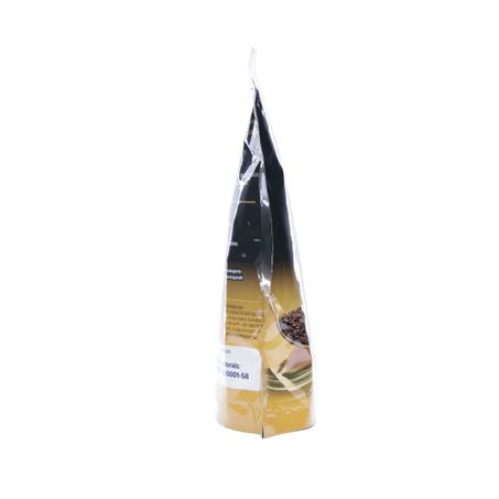 Café Solúvel Liofilizado L'or Classique Sachê 50gr 360-46