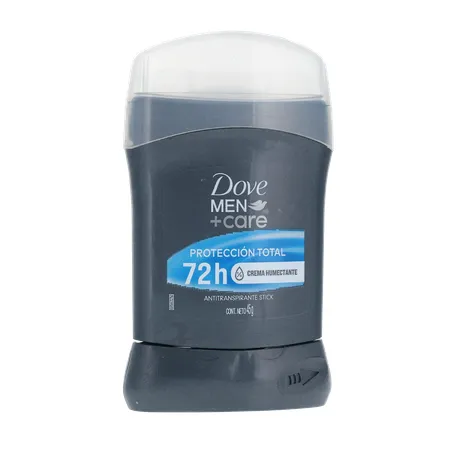 DESODORANTE EM BARRA DOVE MEN + CARE COMFORT PROTECTION 45G 360-34