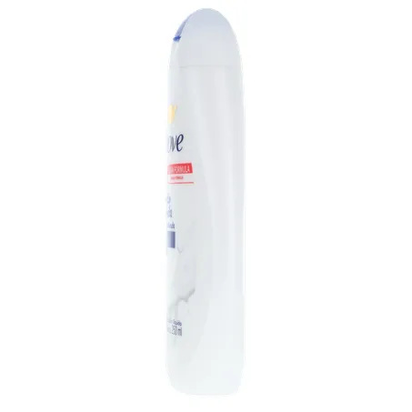 SAB LIQ DOVE 250ML NUTRICAO PROFUN 360-7