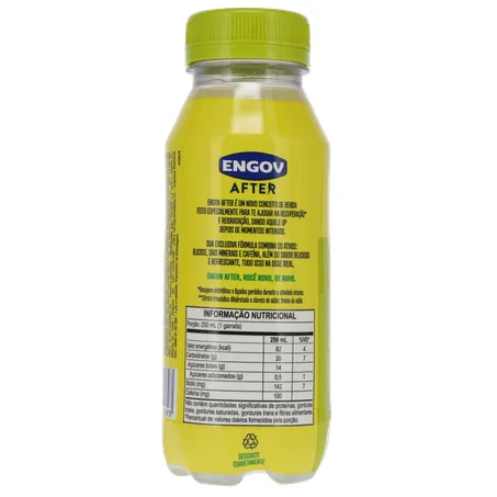 BEBIDA ENGOV AFTER CITRUS 250ML 360-21