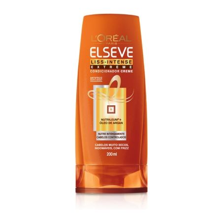 CONDICIONADOR ELSEVE